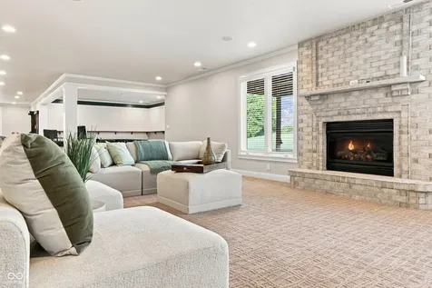 2838 Shadwell Place Greenwood IN 46143