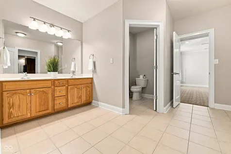 2838 Shadwell Place Greenwood IN 46143