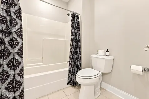 2838 Shadwell Place Greenwood IN 46143