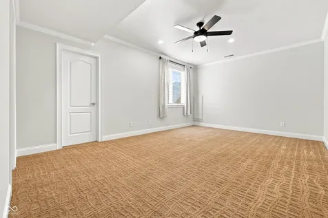 2838 Shadwell Place Greenwood IN 46143