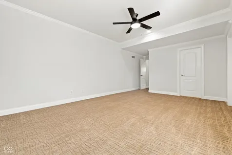 2838 Shadwell Place Greenwood IN 46143
