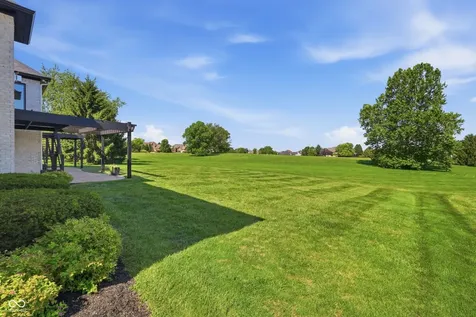 2838 Shadwell Place Greenwood IN 46143