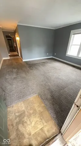 1908 Prospect Street Indianapolis IN 46203