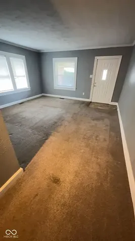 1908 Prospect Street Indianapolis IN 46203