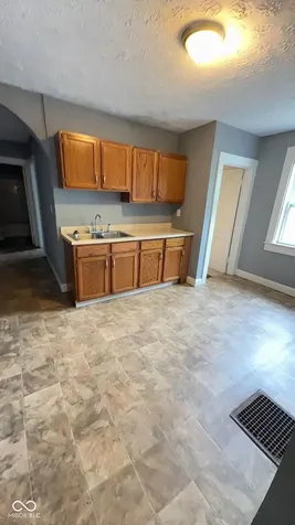 1908 Prospect Street Indianapolis IN 46203