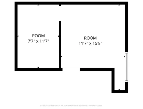 8915 S Keystone Avenue Indianapolis IN 46227