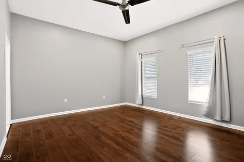 1206 Churchman Avenue Indianapolis IN 46203