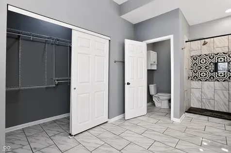 1206 Churchman Avenue Indianapolis IN 46203