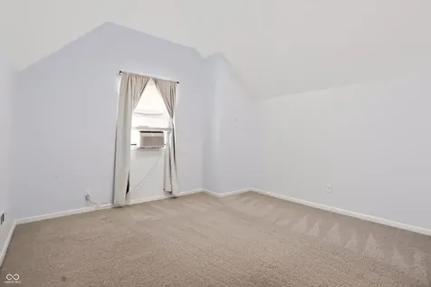 1206 Churchman Avenue Indianapolis IN 46203