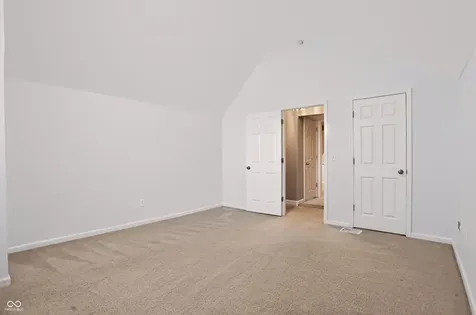 1206 Churchman Avenue Indianapolis IN 46203
