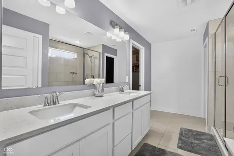 15948 Black Willow Lane Fishers IN 46040