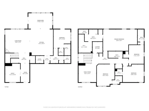 15948 Black Willow Lane Fishers IN 46040