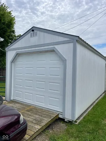 140 N 5th Street Martinsville IN 46151