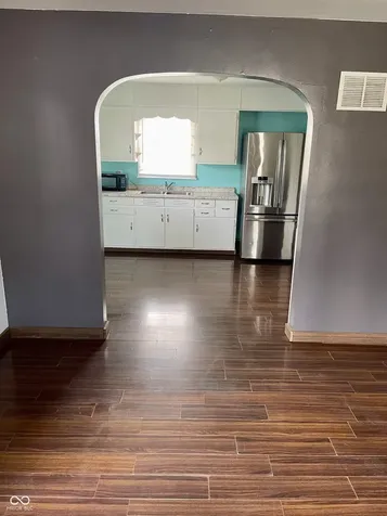 140 N 5th Street Martinsville IN 46151