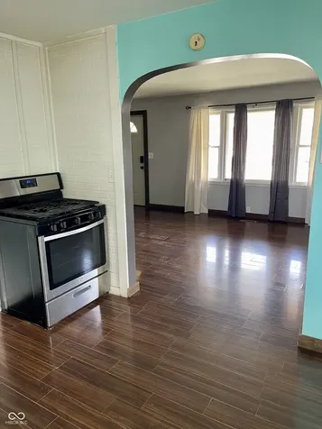 140 N 5th Street Martinsville IN 46151