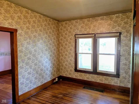 114 N Harrison Brazil IN 47834