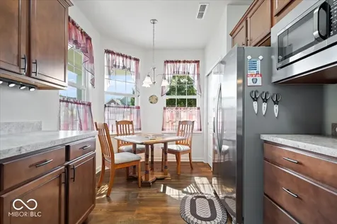 12798 Arista Lane Fishers IN 46037