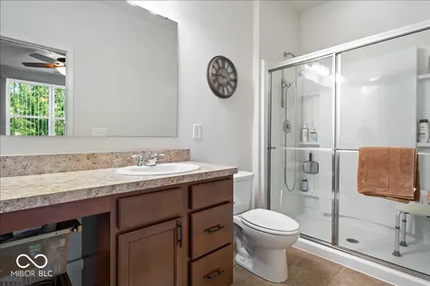 12798 Arista Lane Fishers IN 46037