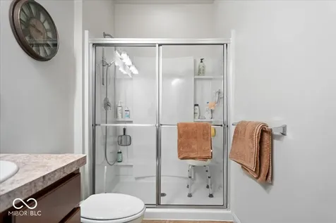 12798 Arista Lane Fishers IN 46037