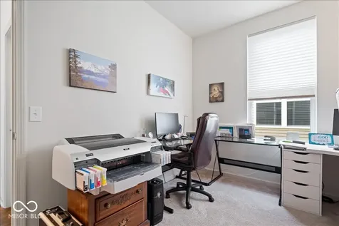 12798 Arista Lane Fishers IN 46037