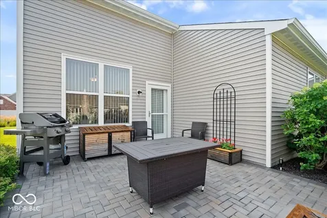 12798 Arista Lane Fishers IN 46037