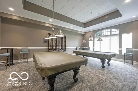 12798 Arista Lane Fishers IN 46037