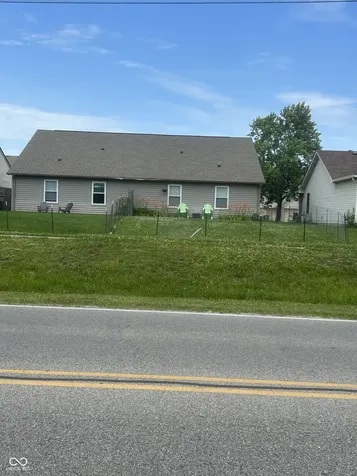 1029/1033 Wild Ivy Trail Franklin IN 46131