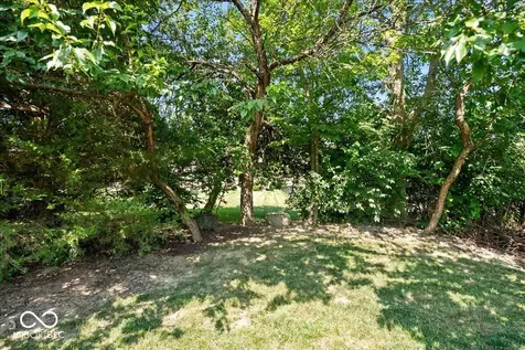 3722 S Meadows Lane New Palestine IN 46163