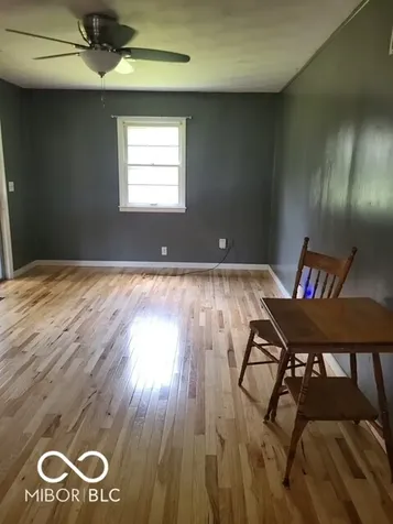 12609 Markay Drive Fishers IN 46038