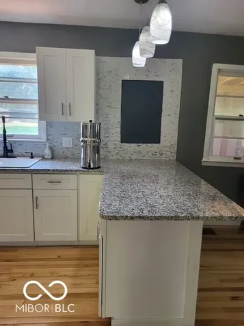12609 Markay Drive Fishers IN 46038