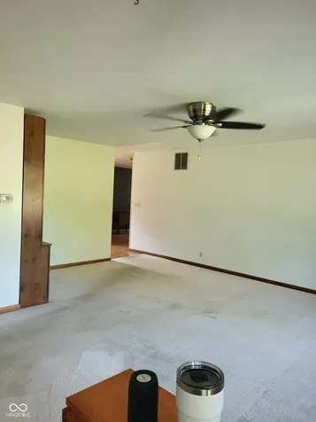 12609 Markay Drive Fishers IN 46038