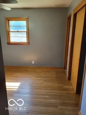 12609 Markay Drive Fishers IN 46038