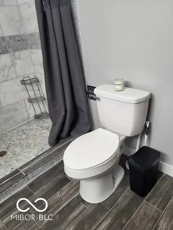 12609 Markay Drive Fishers IN 46038