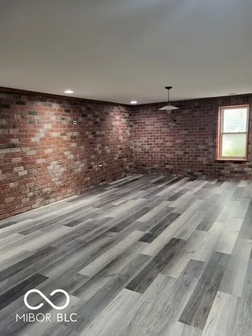12609 Markay Drive Fishers IN 46038
