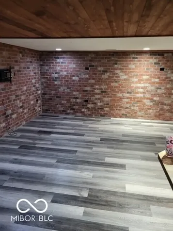 12609 Markay Drive Fishers IN 46038