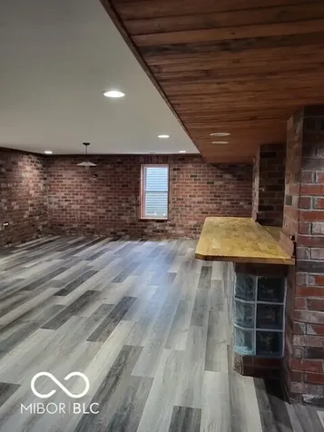 12609 Markay Drive Fishers IN 46038