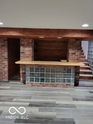 12609 Markay Drive Fishers IN 46038