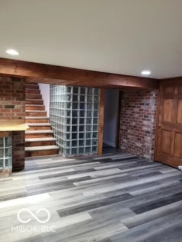 12609 Markay Drive Fishers IN 46038