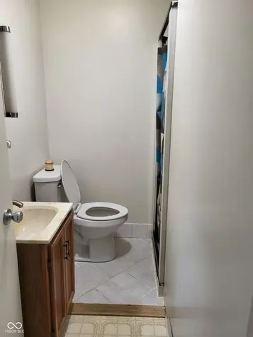 12609 Markay Drive Fishers IN 46038