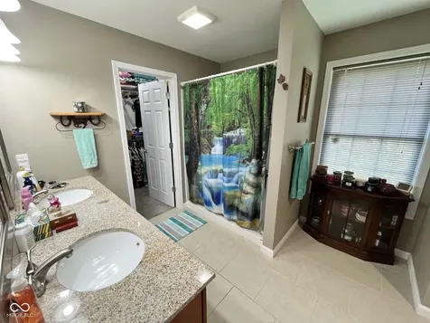 1795 Norma's Way Seymour IN 47274
