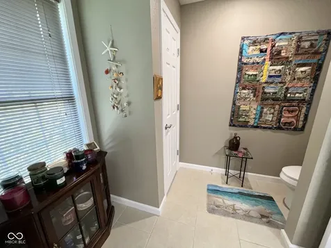1795 Norma's Way Seymour IN 47274