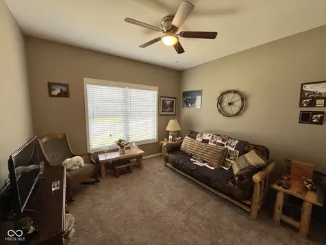 1795 Norma's Way Seymour IN 47274