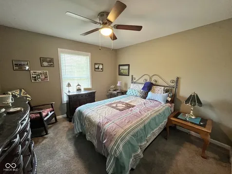 1795 Norma's Way Seymour IN 47274
