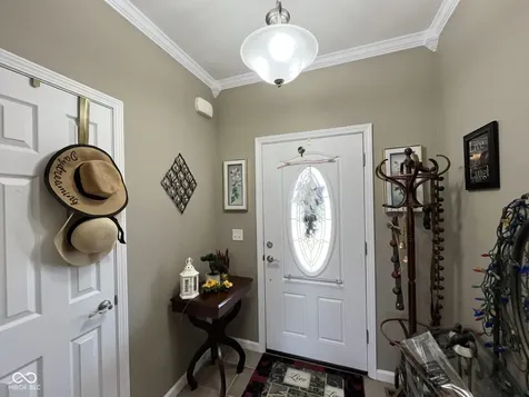 1795 Norma's Way Seymour IN 47274