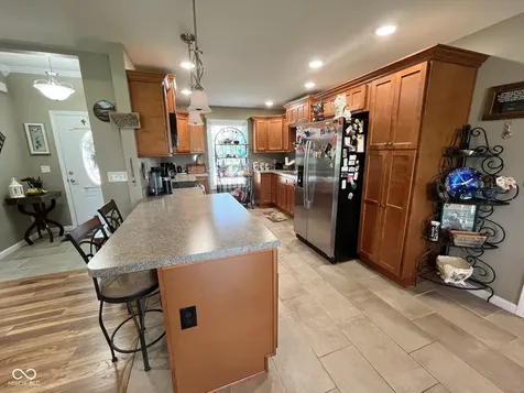 1795 Norma's Way Seymour IN 47274