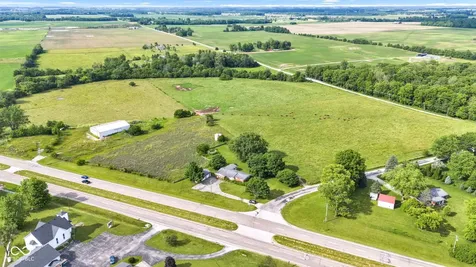 4535 N Us Highway 52 Thorntown IN 46071