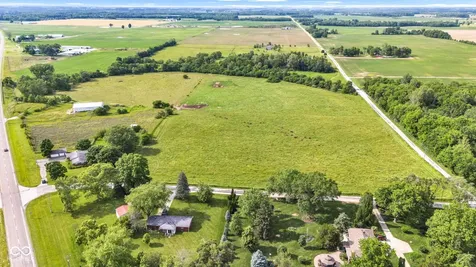 4535 N Us Highway 52 Thorntown IN 46071
