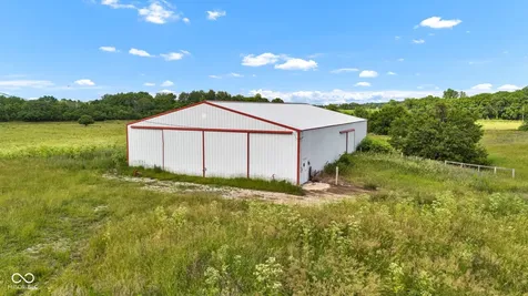 4535 N Us Highway 52 Thorntown IN 46071