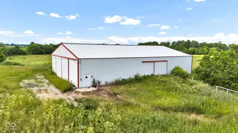4535 N Us Highway 52 Thorntown IN 46071