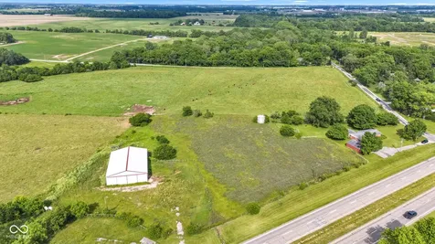 4535 N Us Highway 52 Thorntown IN 46071